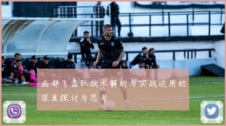 成都飞盘队战术解析与实战运用的深度探讨与思考