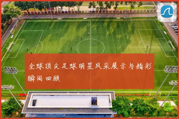 全球顶尖足球明星风采展示与精彩瞬间回顾