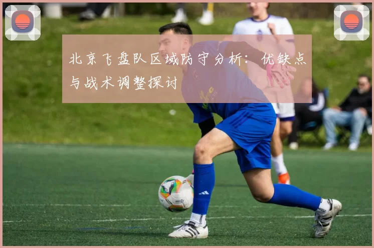 北京飞盘队区域防守分析：优缺点与战术调整探讨