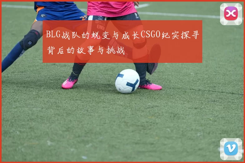 BLG战队的蜕变与成长CSGO纪实探寻背后的故事与挑战