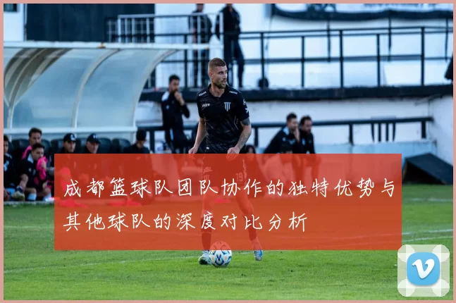 成都篮球队团队协作的独特优势与其他球队的深度对比分析