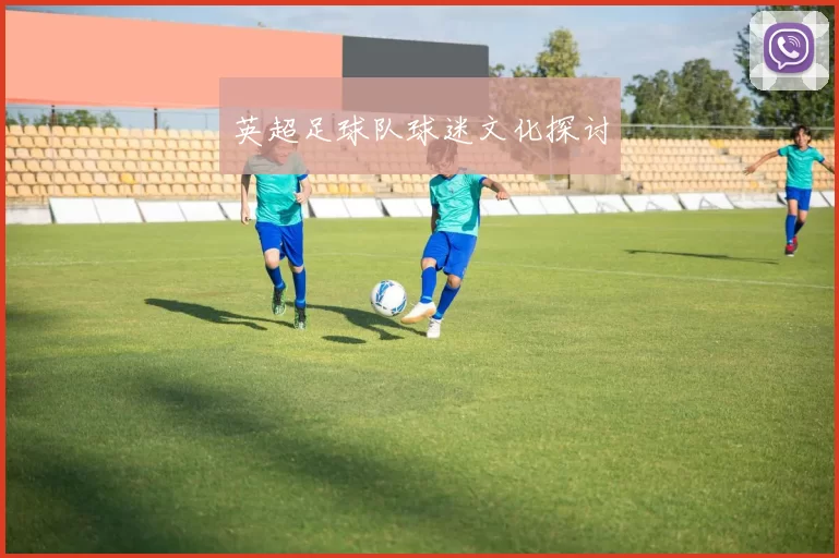 英超足球队球迷文化探讨