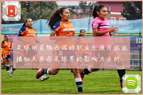 足球明星维西诺的职业生涯与成就揭秘及其在足球界的影响力分析