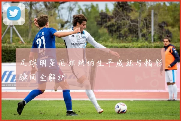 足球明星厄尔纳的生平成就与精彩瞬间全解析