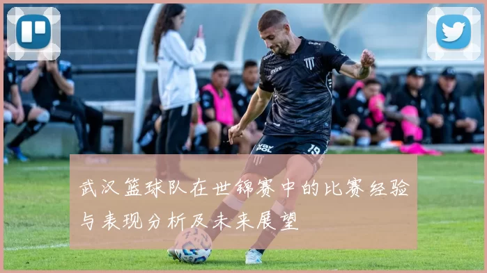 武汉篮球队在世锦赛中的比赛经验与表现分析及未来展望